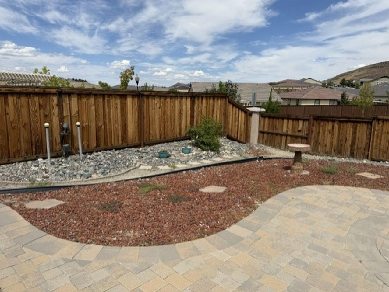 2788 Alessandro Dr - Photo 2 of 23