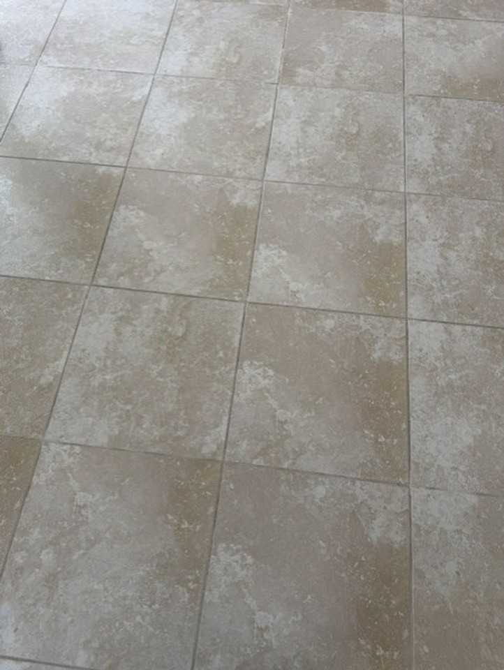 2788 Alessandro Dr - Photo 3 of 23