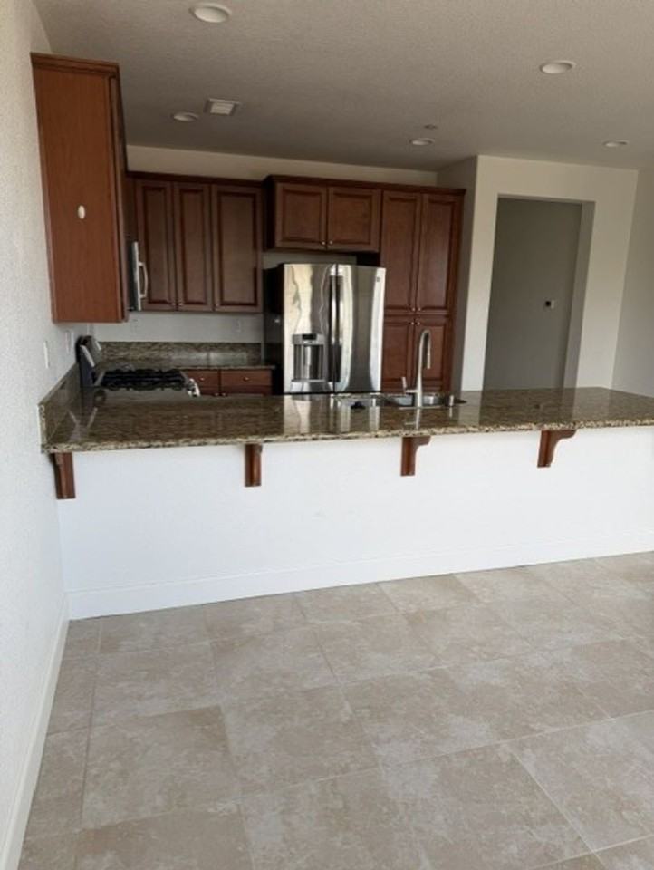 2788 Alessandro Dr - Photo 5 of 23
