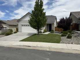 2788 Alessandro Dr - Photo 1 of 1