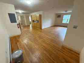 843 Mammoth Rd - Photo 1 of 1