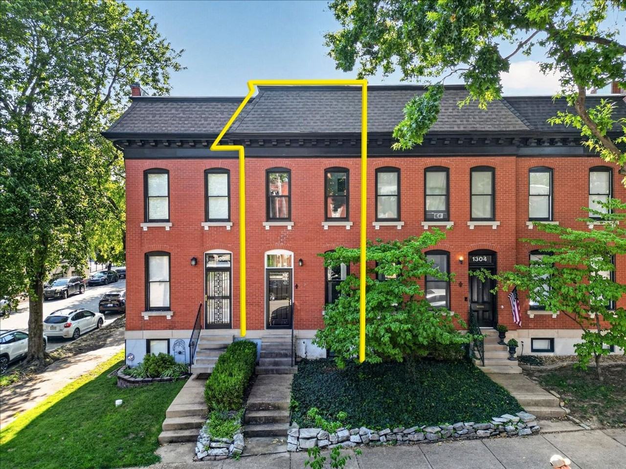 1302 Mississippi Ave - Photo 2 of 33