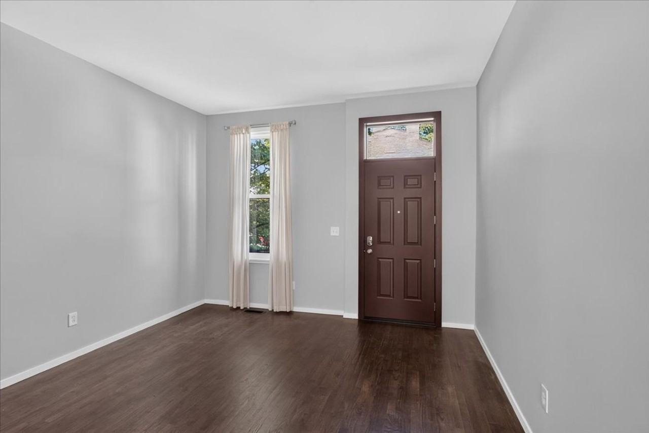 1302 Mississippi Ave - Photo 6 of 33