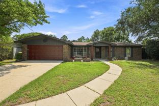 1510 Royal Palm Dr - Photo 1 of 1