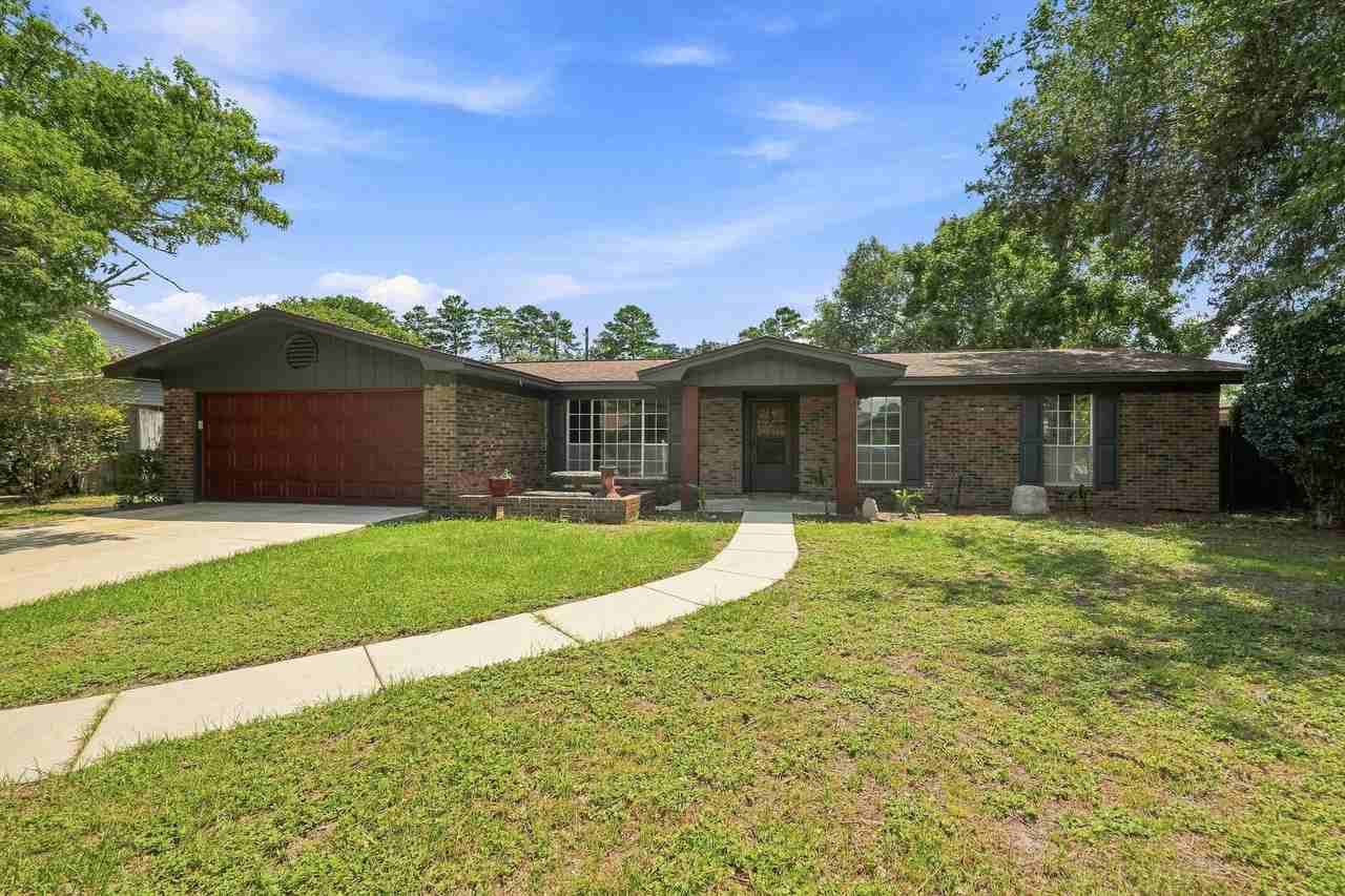 1510 Royal Palm Dr - Photo 4 of 50