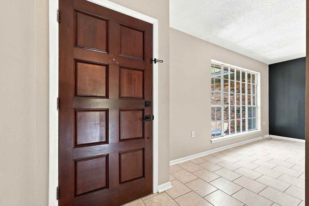 1510 Royal Palm Dr - Photo 7 of 50
