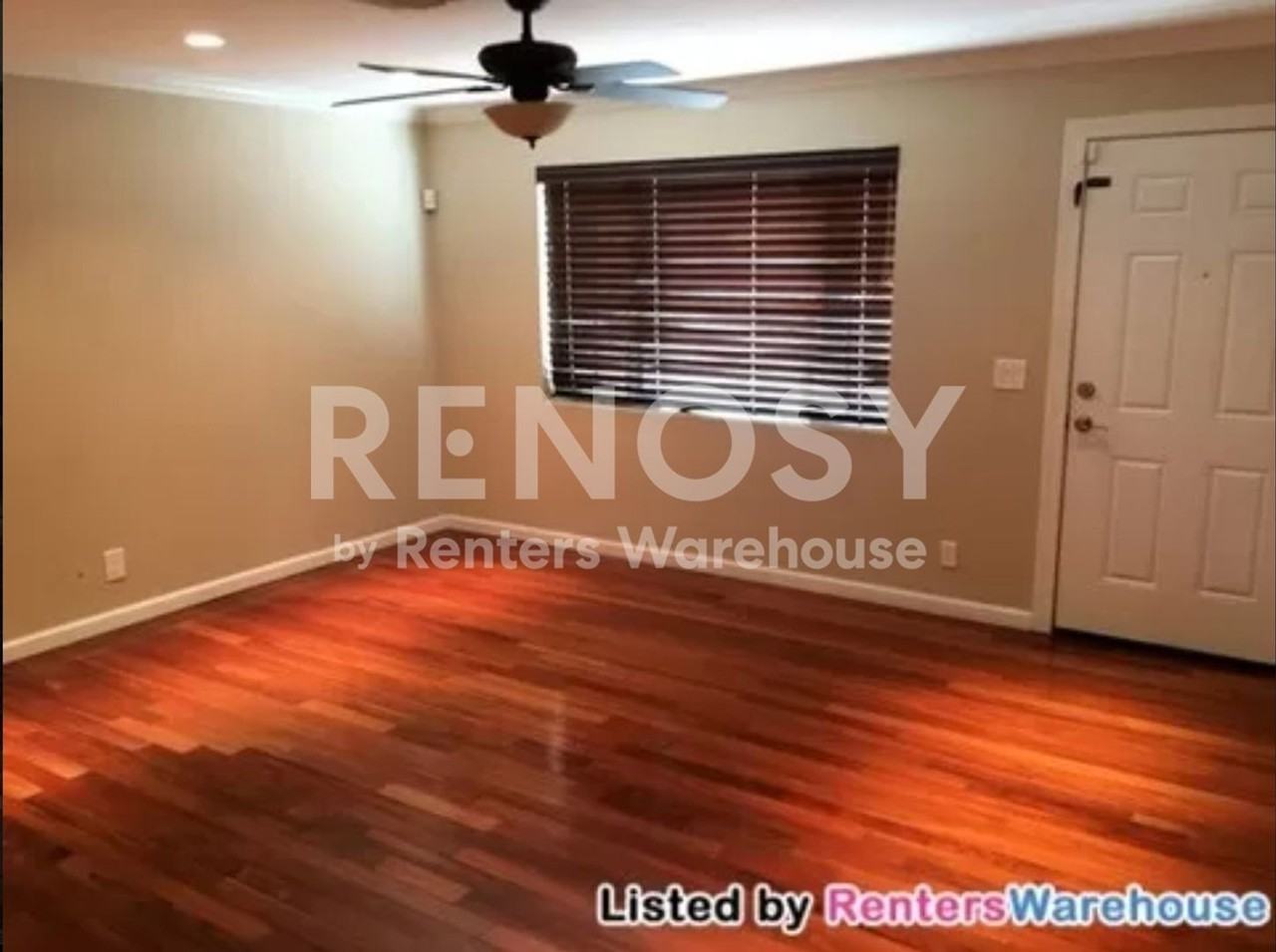 1002 E Griswold Rd - Photo 4 of 21