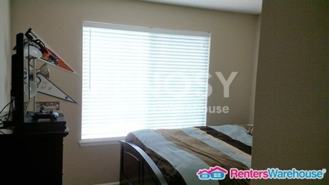4839 Kingston Ave - Photo 1 of 1