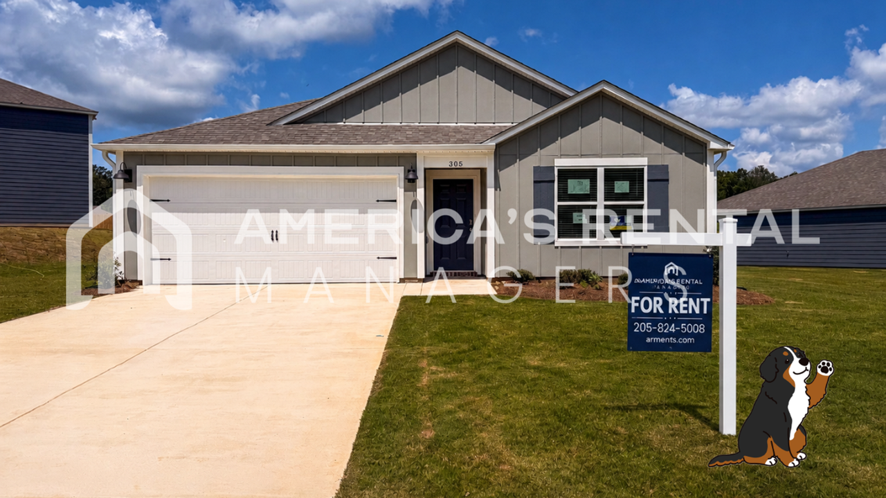305 Pine Ridge Dr - Photo 2 of 50