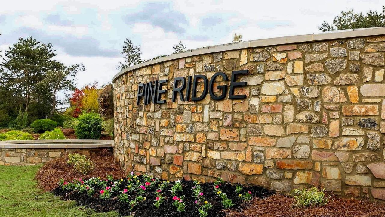 305 Pine Ridge Dr - Photo 3 of 50