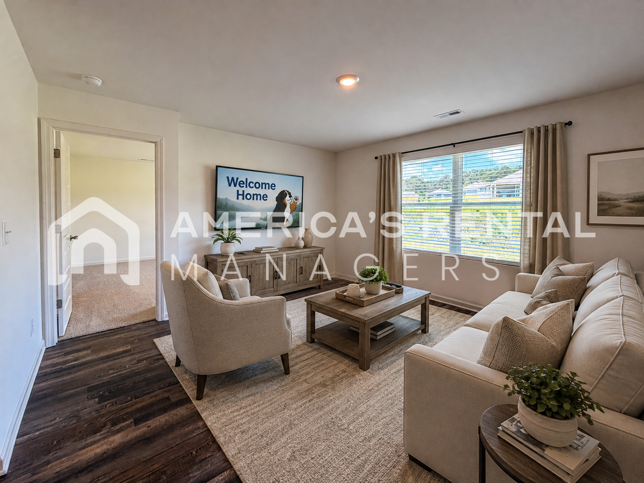 305 Pine Ridge Dr - Photo 5 of 50