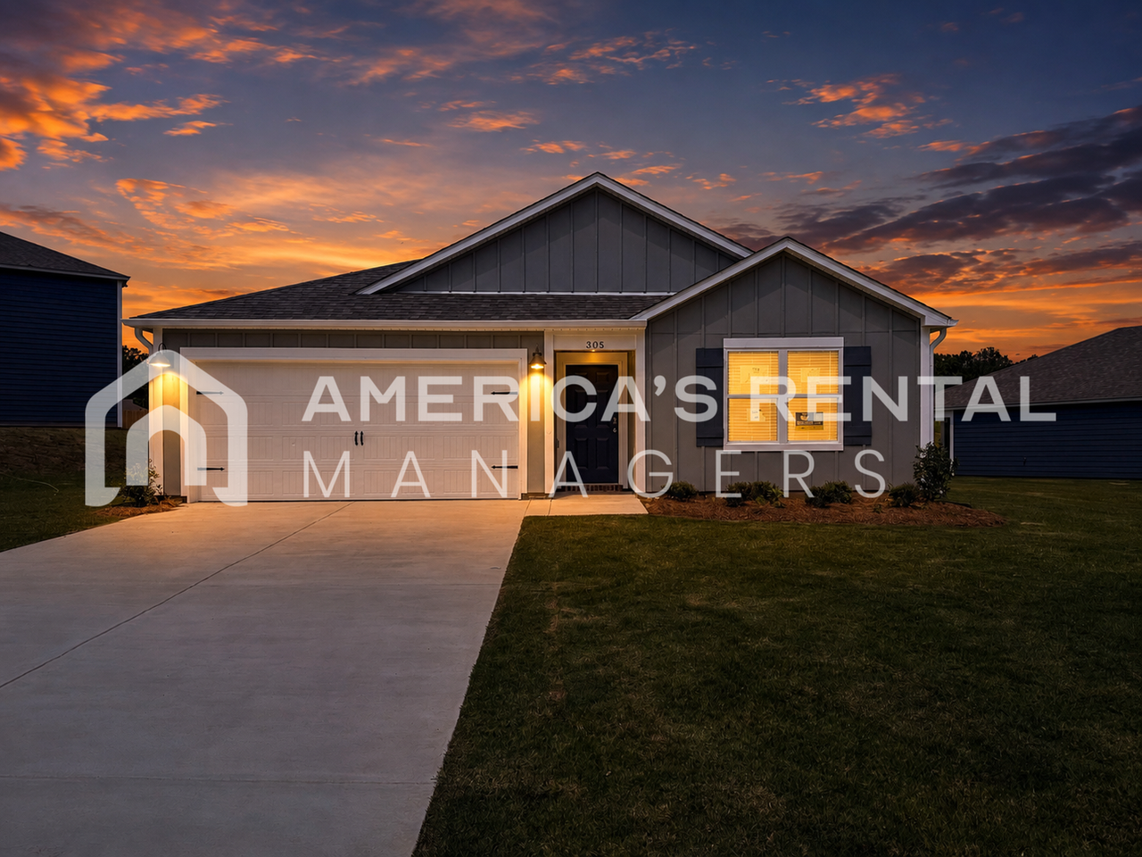 305 Pine Ridge Dr - Photo 6 of 50
