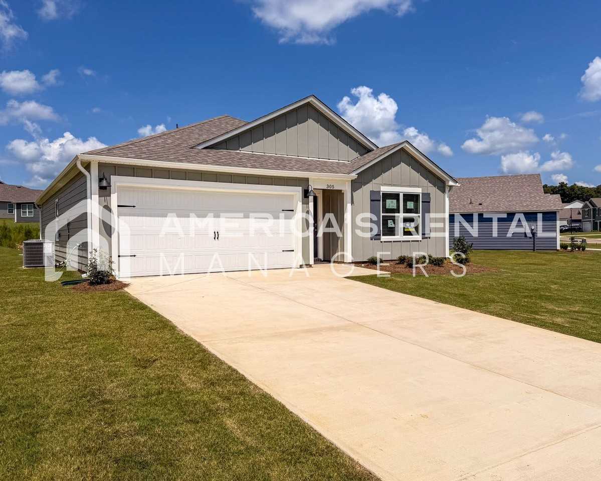 305 Pine Ridge Dr - Photo 7 of 50