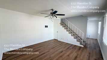 featured image of 4344 Hamilton St