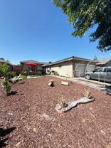 544 E Mc Kinley Ave - Photo 1 of 1