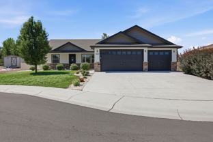 7407 Turnbull Ct - Photo 1 of 1
