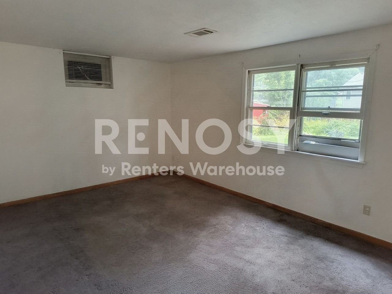 14132 68th Pl N - Photo 6 of 17