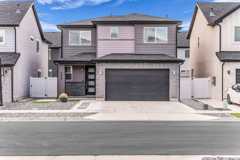 3062 S 2425 W - Photo 1 of 1