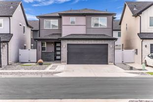 3062 S 2425 W - Photo 1 of 1