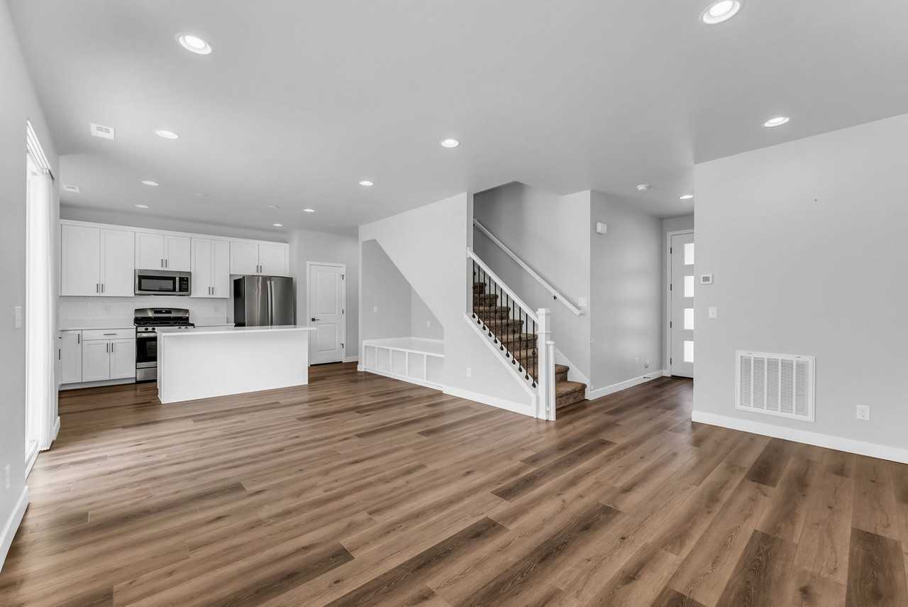 3062 S 2425 W - Photo 2 of 31