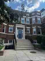 3213 Wisconsin Ave., NW - Photo 1 of 1