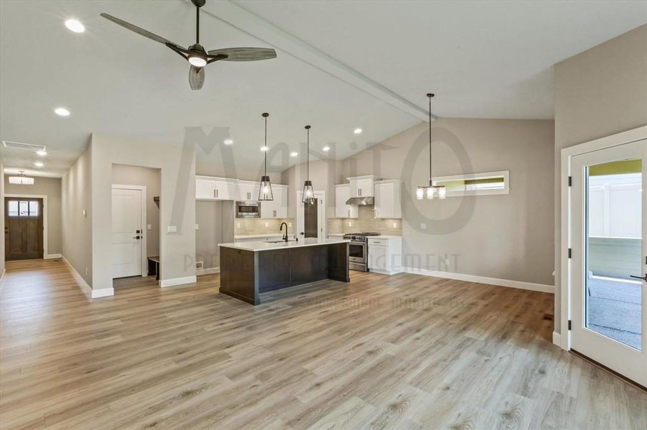 5116 N Scenic Ln - Photo 7 of 22