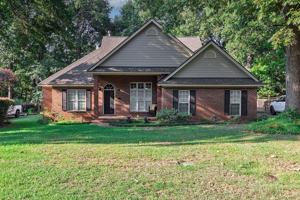featured image of 55 Hickory Ln