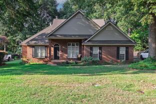 55 Hickory Ln - Photo 1 of 1