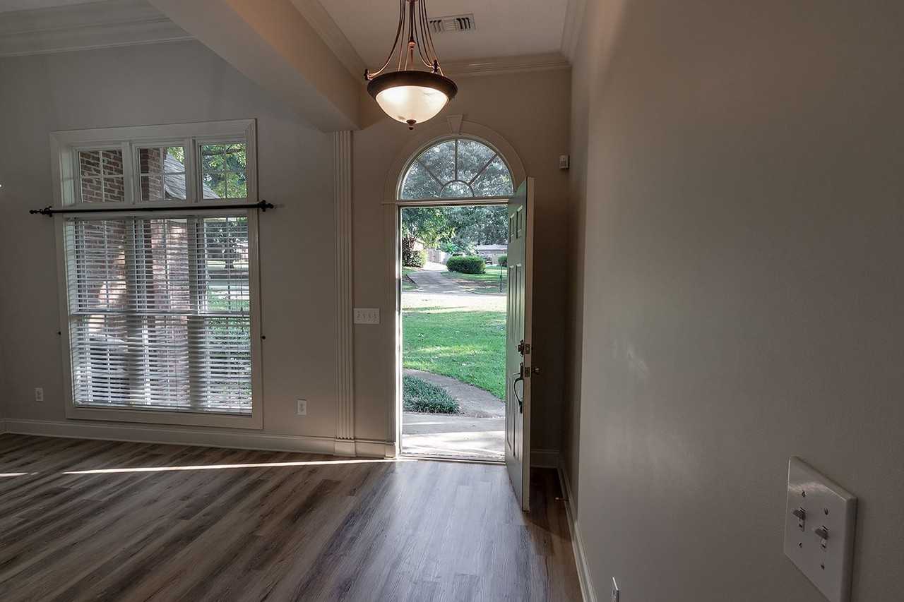 55 Hickory Ln - Photo 3 of 29