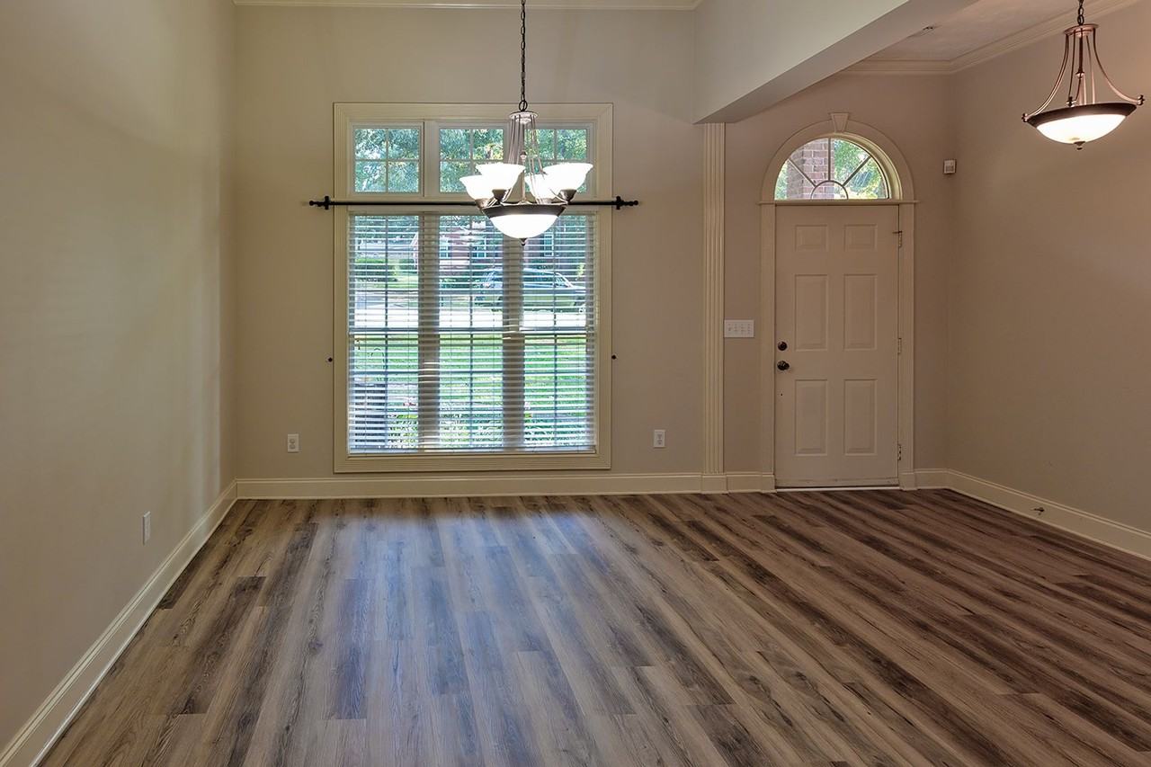 55 Hickory Ln - Photo 4 of 29