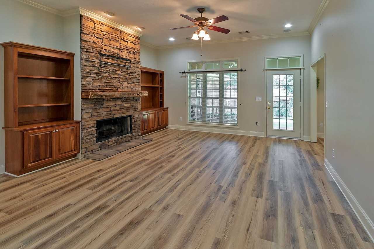 55 Hickory Ln - Photo 5 of 29