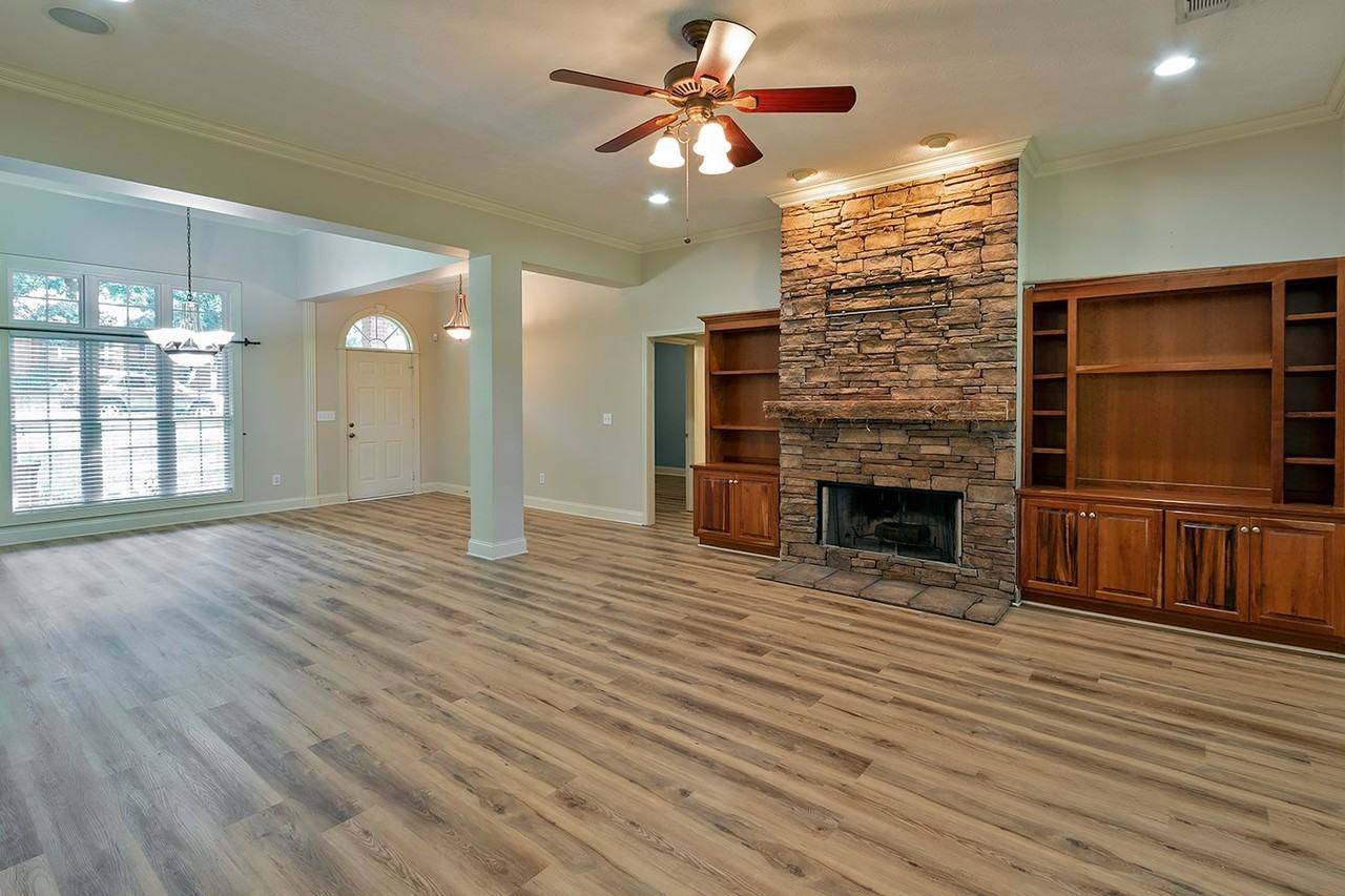 55 Hickory Ln - Photo 6 of 29