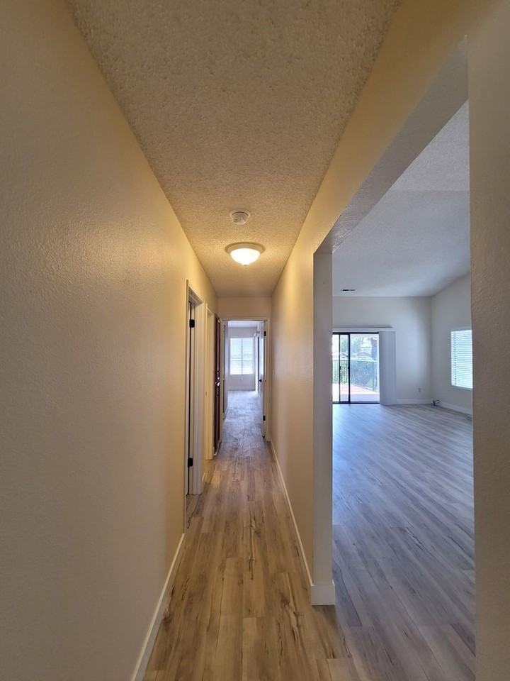 5762 Cutter Loop - Photo 7 of 19