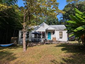 105 Estelle Ave - Photo 1 of 1