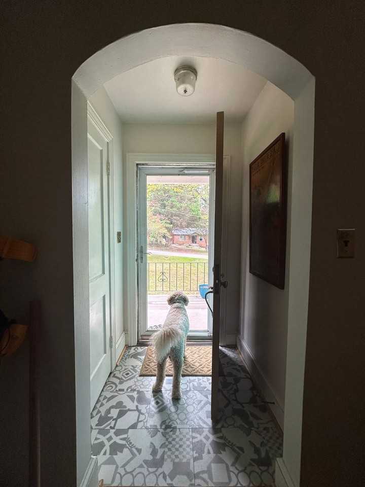 105 Estelle Ave - Photo 4 of 50