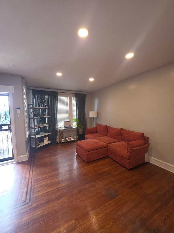 5617 Upland Way - Photo 2 of 28
