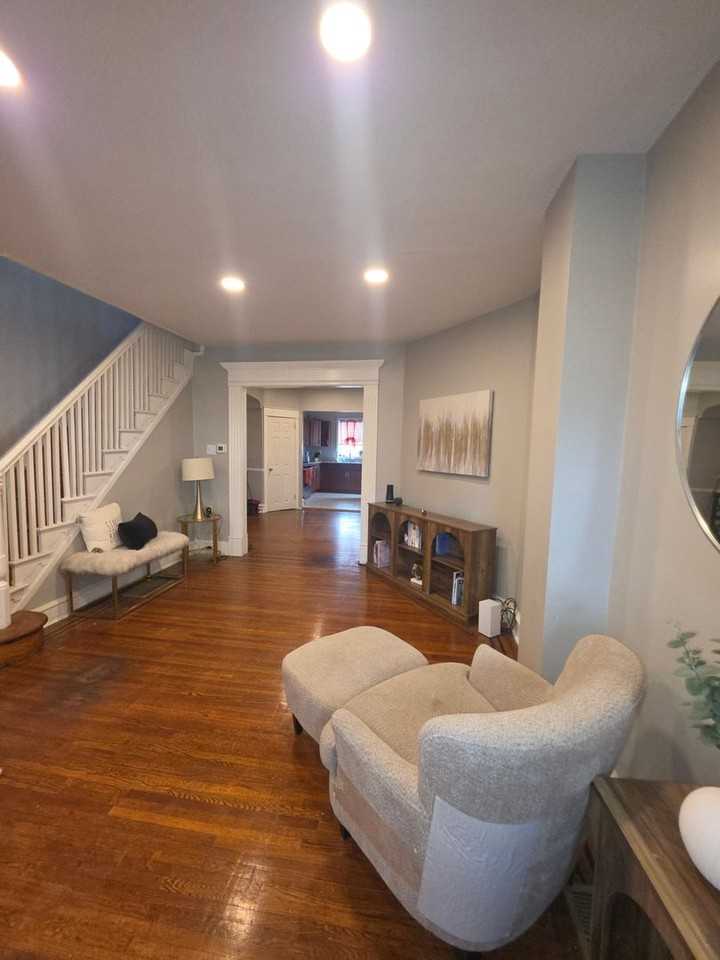 5617 Upland Way - Photo 3 of 28