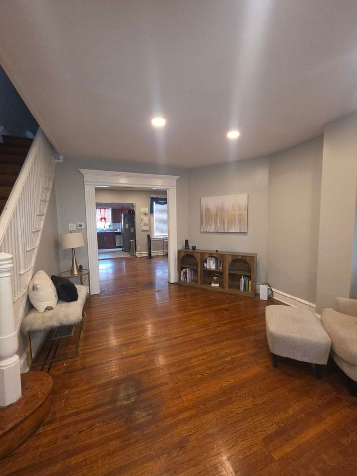 5617 Upland Way - Photo 4 of 28
