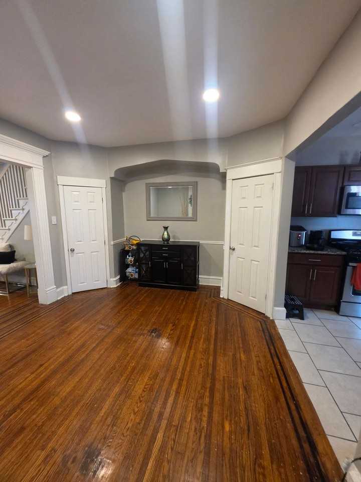 5617 Upland Way - Photo 6 of 28
