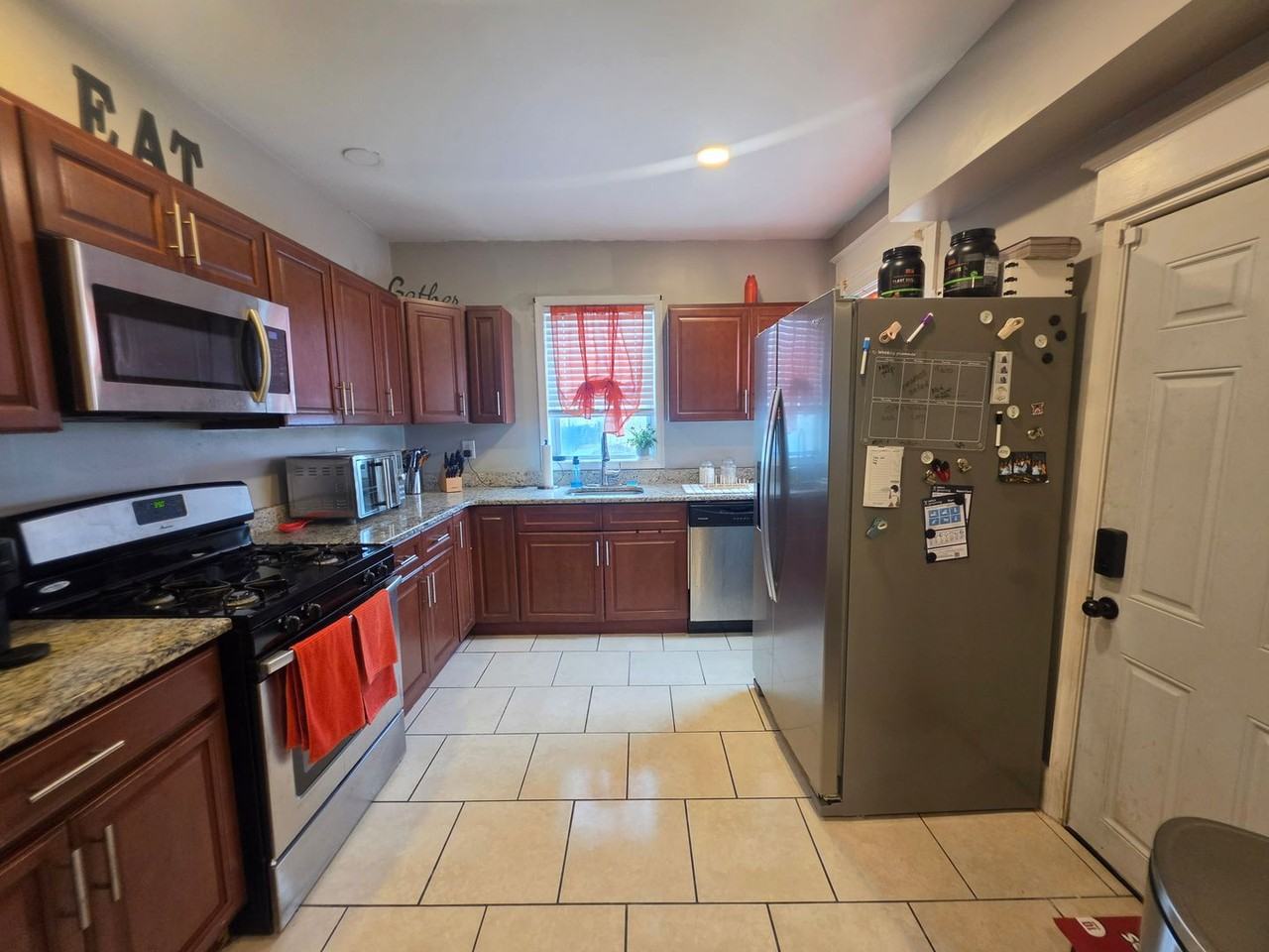 5617 Upland Way - Photo 7 of 28