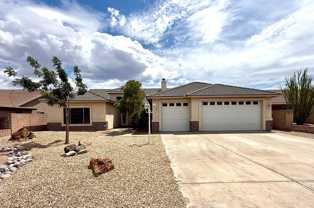 2116 Roy Rogers Way - Photo 1 of 1