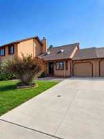 featured image of 3323 Chuckwagon Rd