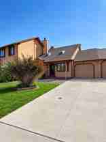 3323 Chuckwagon Rd - Photo 1 of 1
