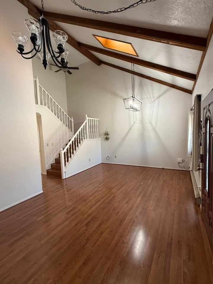 3323 Chuckwagon Rd - Photo 2 of 3
