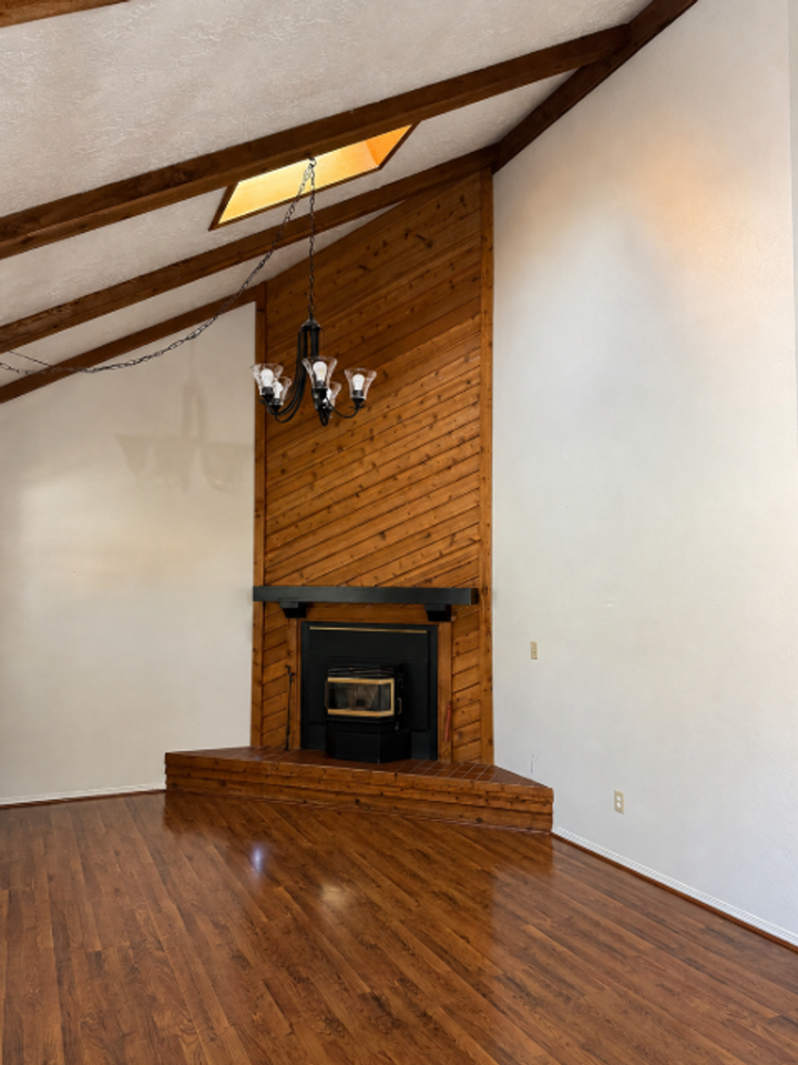 3323 Chuckwagon Rd - Photo 3 of 3