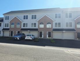 60 Yaremich Dr - Photo 1 of 1