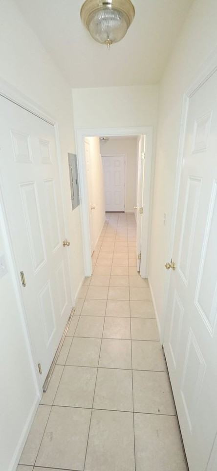 60 Yaremich Dr - Photo 2 of 15