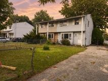 801 Cedar St - Photo 1 of 1