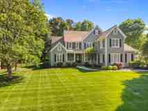 107 Spears Creek Dr - Photo 1 of 1