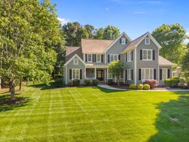 107 Spears Creek Dr - Photo 1 of 1